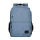 Targus Backpack 15.6 Inch Octave 3 Black Durable Laptop Bag Water Resistant