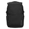 Targus Backpack 15.6 Inch Eco Smart Laptop Bag Durable Water Resistant Design