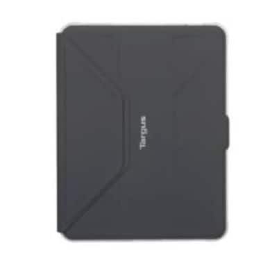 Targus Tablet Case 10.9 Inch Protek Design Durable Protective Cover For Tablet