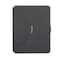 Targus Tablet Case 10.9 Inch Protek Design Durable Protective Cover For Tablet