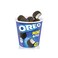 OREO MINI BITES 105ML PR