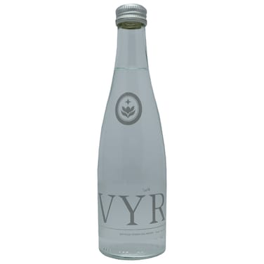 Vyrasparkling Water 330Ml