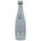 Vyrasparkling Water 330Ml