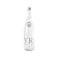 Vyrasparkling Water 750Ml