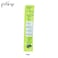 Pramy Treat Salmon for Hair &amp; Skin Coat 14g