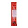 Pramy Treat Salmon &amp; Tuna Booster Treat 14g