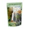 Taste Of The Wild Rcky Mountain 85Gr