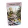 Taste Of The Wild Lowland Creek 85Gr