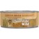 Taste Of The Wild Canyon River 85Gr