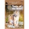 Taste Of The Wild Grain Kitten Chicken 85Gr