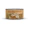 Taste of the Wild Grain-Free Cat Trout 85 gr