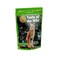 Taste Of The Wild Grain Salmon 85Gr