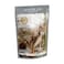 Taste Of The Wild Grain Sen Cat 85Gr