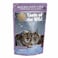 Taste of the Wild Grain-Free Chicken Pate 85 gr