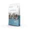 Diamond Naturals Finicky Cat Food 3 kg