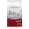 Diamond Naturals Indoor Cat Food 3 kg