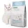 Nature's Protection Dry Cat Food White Coat 400gr