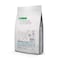 Nature's Protection Dry Cat Food Dark Coat 400gr