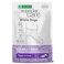 Natures Protection Dog Tuna &amp; Salmon 70Gr