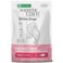 Natures Protection Adlt White Tuna 70Gr