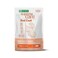 Natures Protection Adlt Red Tun70Gr