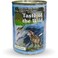 Taste Of The Wild Salmon &amp; Turkey Dog 390Gr