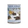 Taste Of The Wild Pacific Salmon 390Gr
