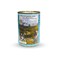 Taste Of The Wild Rich Fish &amp; Tuna 390Gr