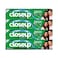 Closeup Toothpaste Mint Fresh 75ml x 4 Pieces