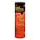 Max Protein Chips Peri Peri 150gr