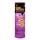 Max Protein Chips Cream &amp; Onion 150gr