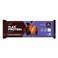 Max Protein Daily Choco Almond Bar 50gr