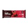 Max Protein Daily Choco Berry Bar 50gr