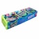 Saaf Sponges Everyday Use 10 Pieces
