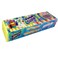 Saaf Easy Grip Sponges 10 Pieces