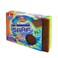 Saaf Antibacterial Sponges 2 Pieces