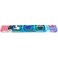 Saaf Economy Sponges 28 Pieces