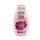 Garnier Ultra Doux Shampoo Grape 200 Ml