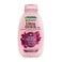 Garnier Ultra Doux Shampoo Grape Moisture 400ml