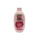 Garnier Ultra Doux Shampoo Grape Moisture  600 ml