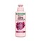 Garnier Ultra Doux Leave-In Conditioner Grape 200ml