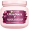 Garnier Ultra Doux Hair Mask Grape Moisture 340ml