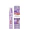 L'Oreal Revitalift Liquid Cream 50ml