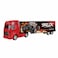 K K Friction Truck Toy TC-146-1 AG65152