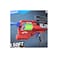 Eva Soft Bullet Toy Gun