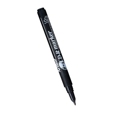 Prime Cd Marker Loose Single