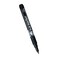 Prime Cd Marker Loose Single
