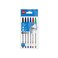 DELI BALL PEN  Q4-6AS