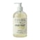 Lp Eco Fresh Hand Soap Lemon 500 Ml