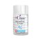Dr Clinic Prebiotic Cream 100 Ml